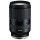 Tamron 28-200mm f/2.8-5.6 Di III RXD For Sony